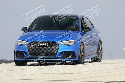 media/Nov-21-2025-Audi Club (Fri) [[8110d52e1e]]/Open Track Photos/3 Grapevine/